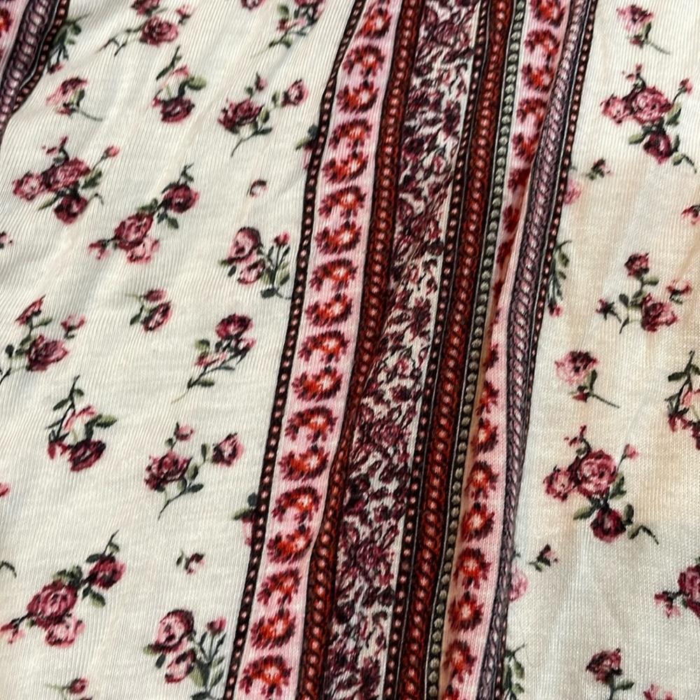 Joe Boxer Kimono Tops ❤️ - Picture 2 of 5